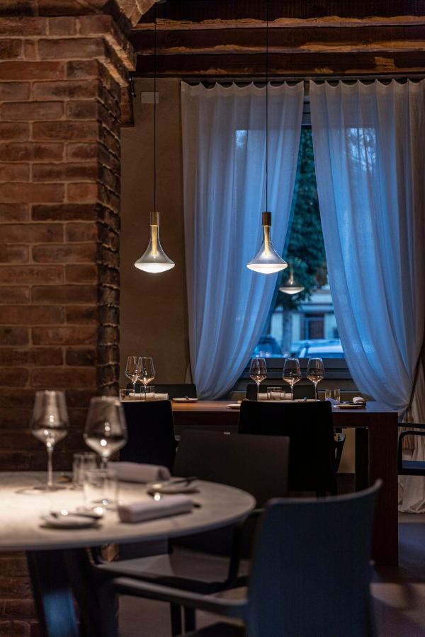 Borgo Impero Hotel