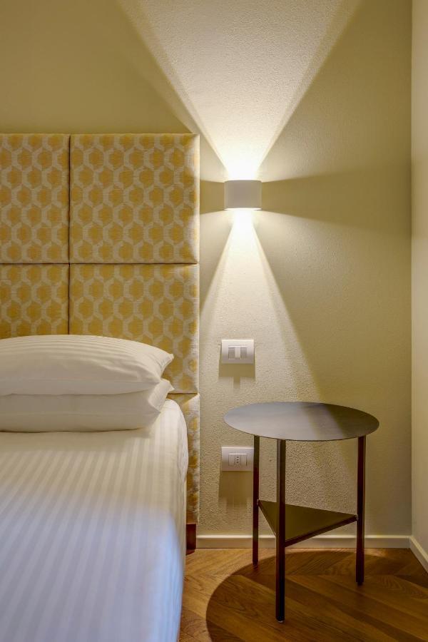 Borgo Impero Hotel
