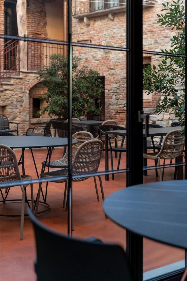 Hotel Borgo Impero