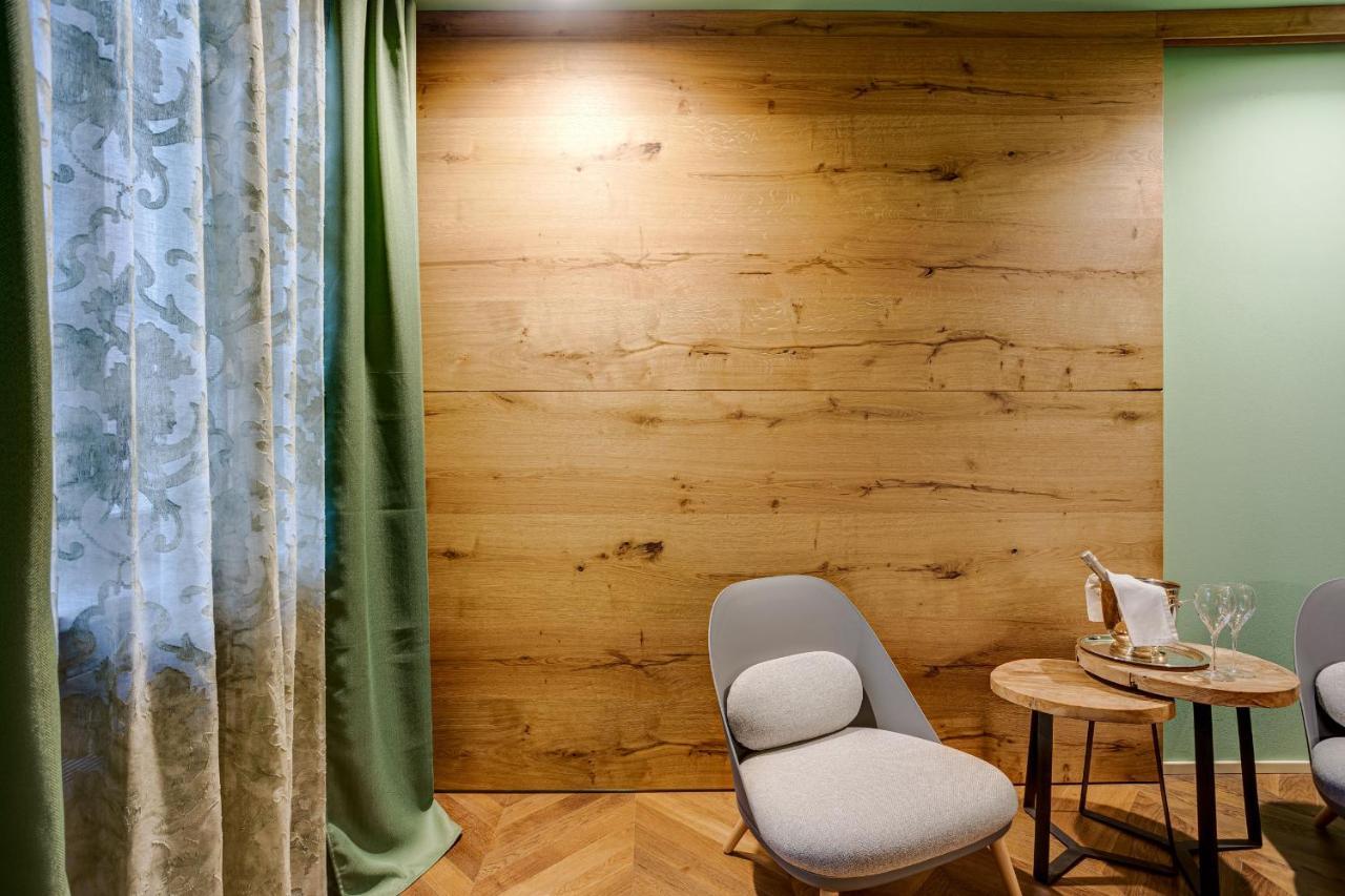 Borgo Impero Hotel