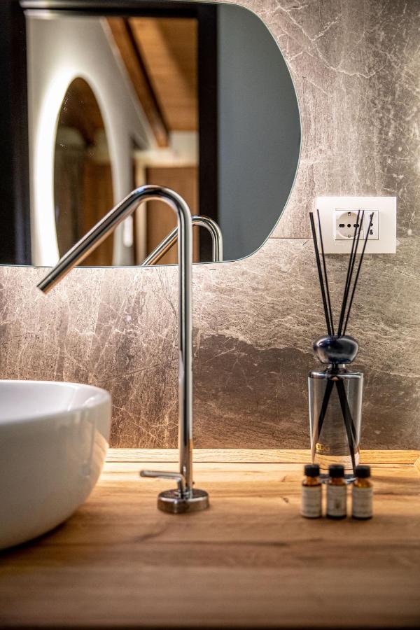 Borgo Impero Hotel 3*