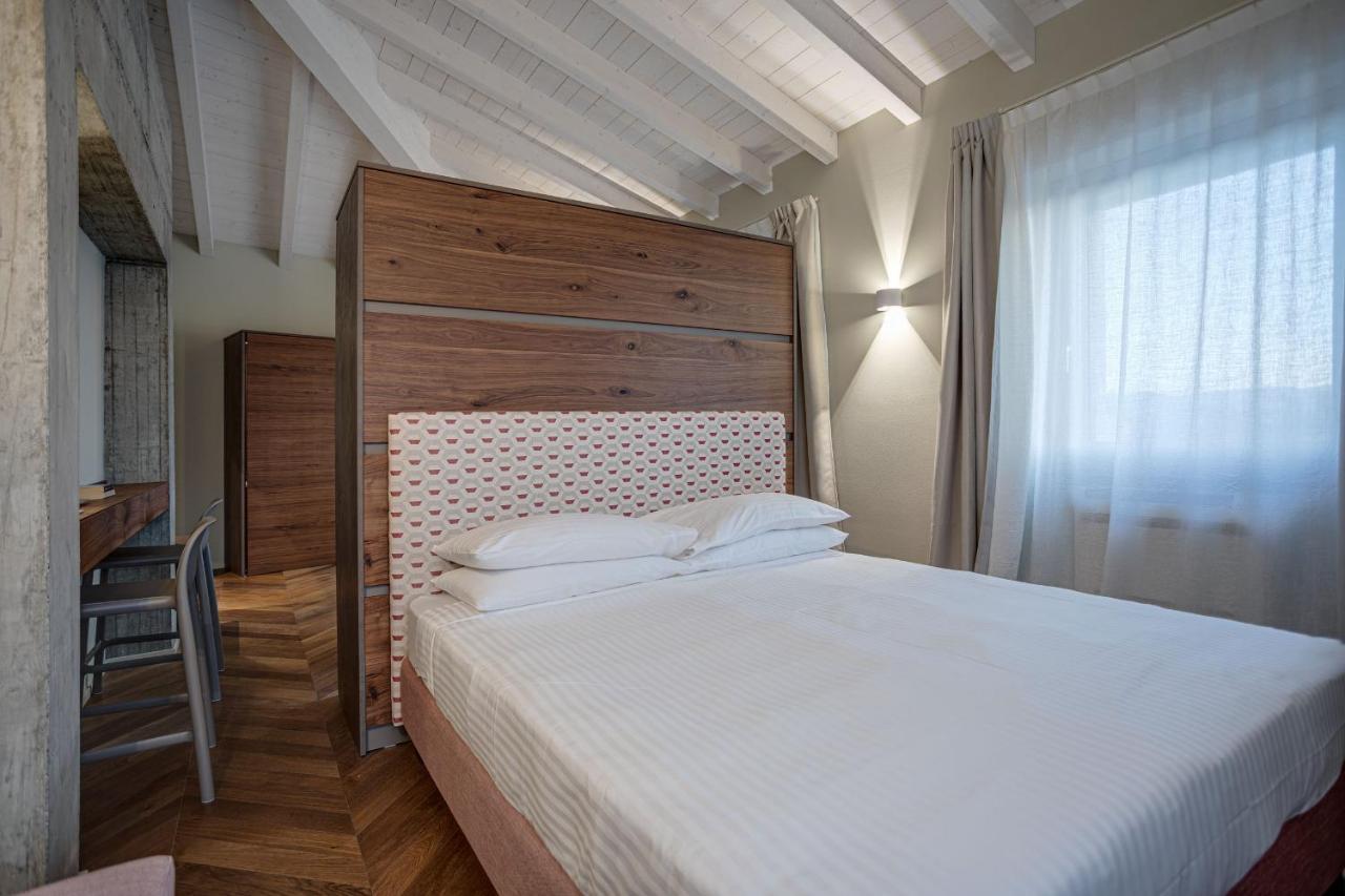 Borgo Impero Hotel