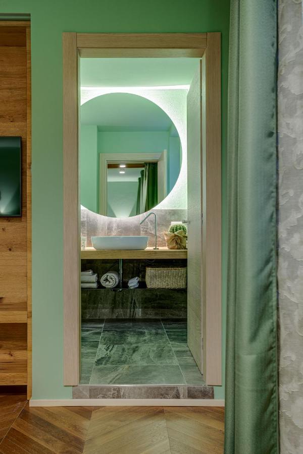 Hotel Borgo Impero