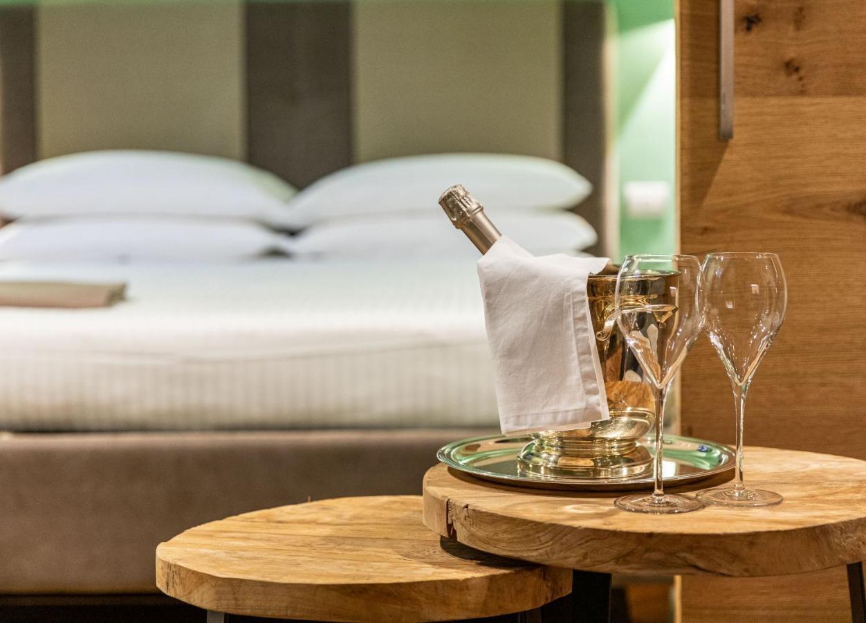 Borgo Impero Hotel