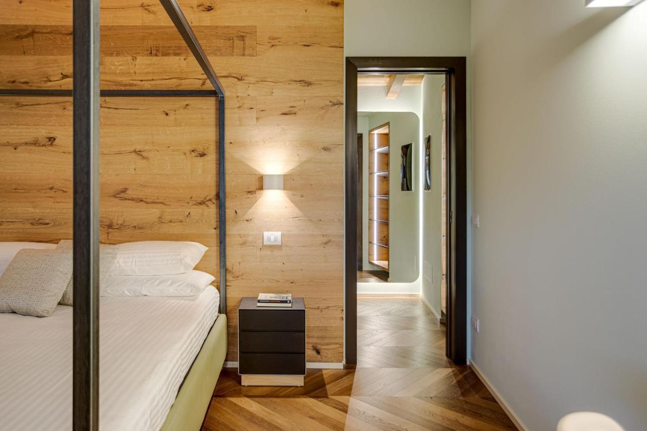 Hotel Borgo Impero
